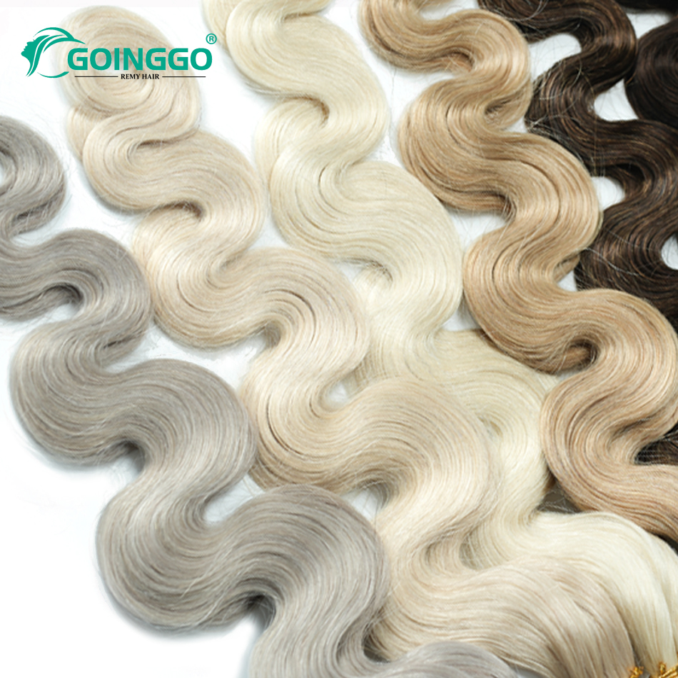 Nano Tip Hair Extensions Real  - Hair Care Keratin 评论和价格
