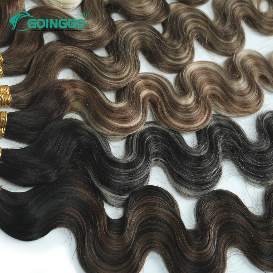 Nano Tip Hair Extensions Real  - Hair Care Keratin 评论和价格