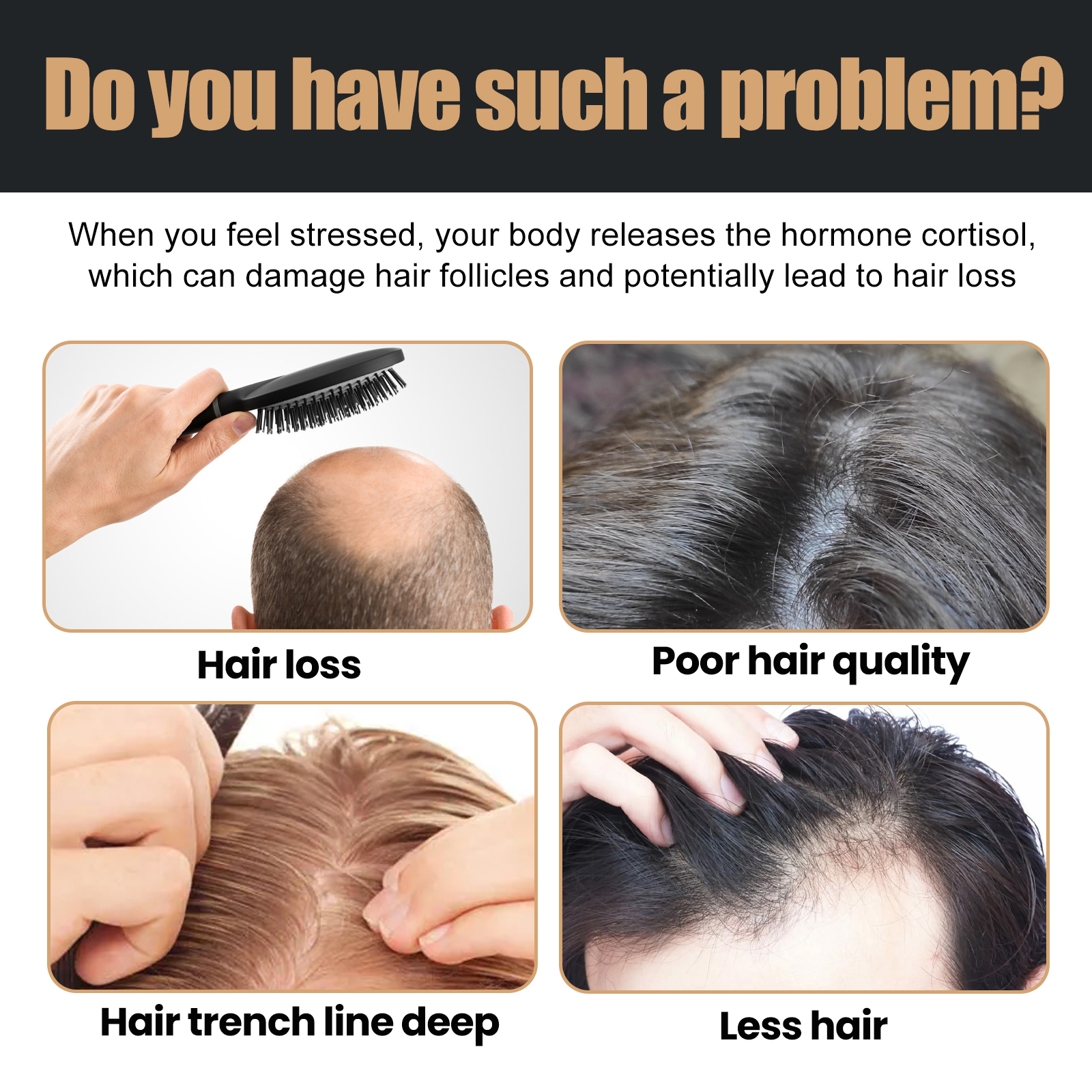 EELHOE Hair Strengthening Sham - Hair Care Garnier 评论和价格