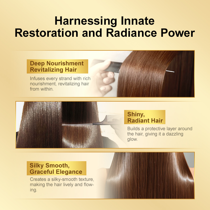 Amino Acids Hair Mask for Dry  - Hair Care Garnier 评论和价格