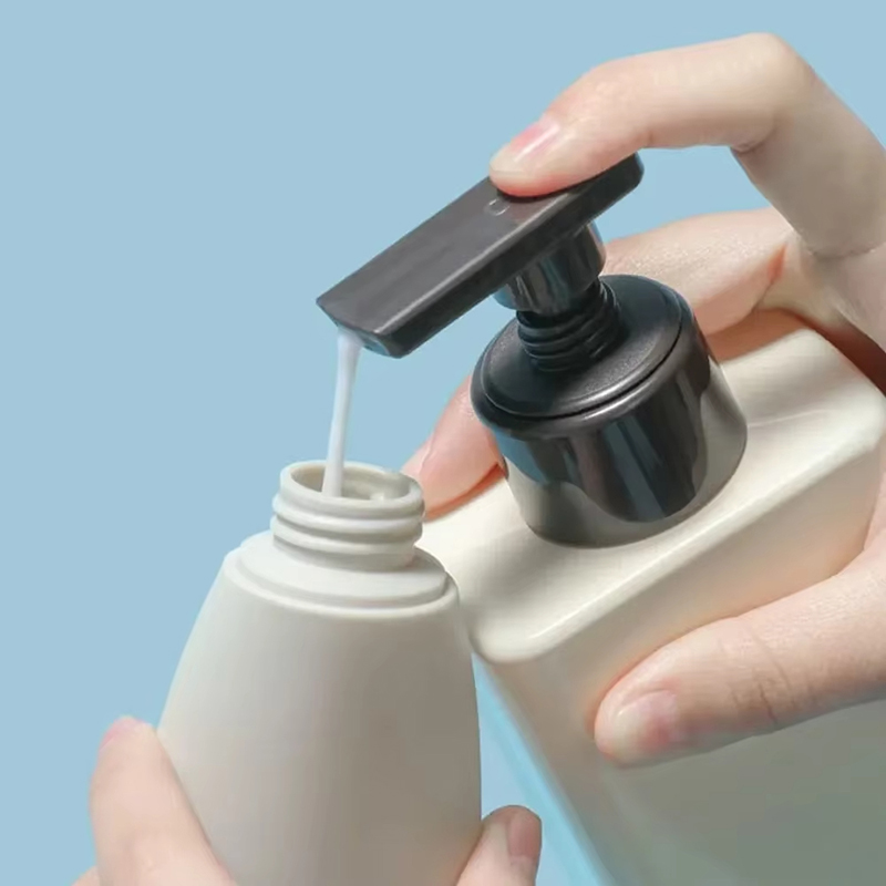 4Pcs 60ml Travel Botttle Set R - Dry Shampoo Travel 评论和价格