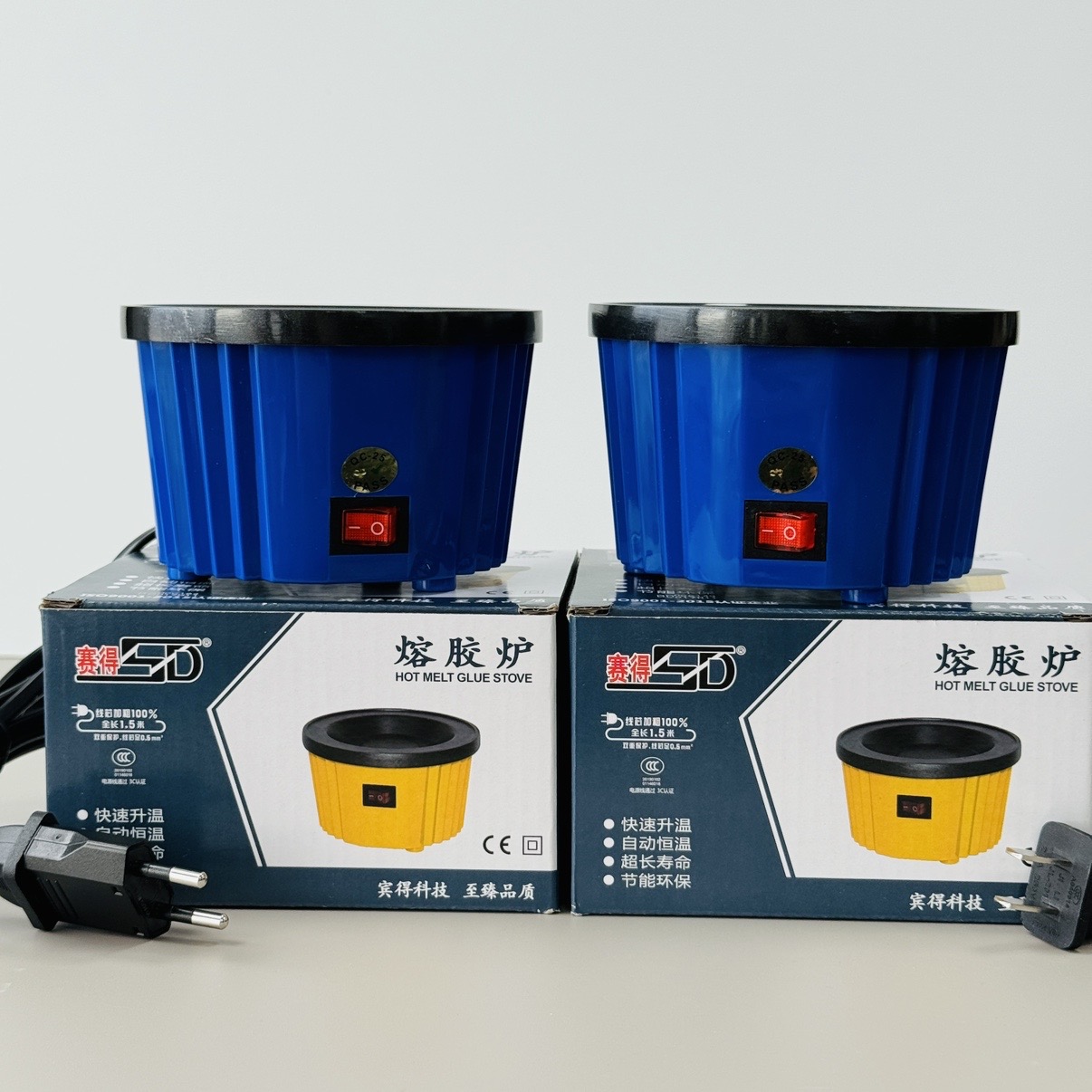 100W Professional Hair Fusion  - Hair Care Keratin 评论和价格
