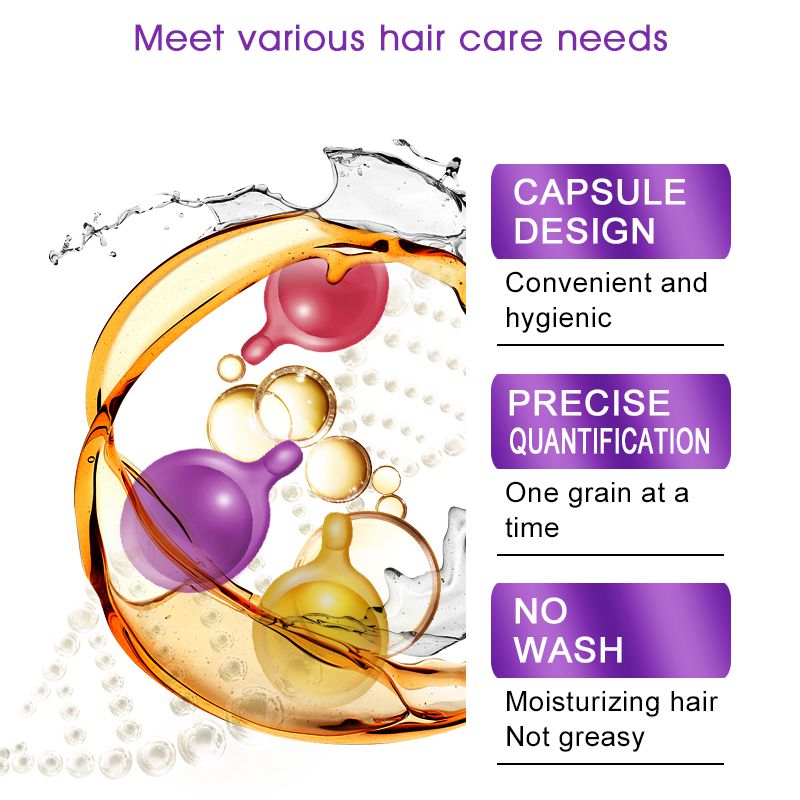 Sevich Smooth Silky Hair Vitam - Hair Care Garnier 评论和价格