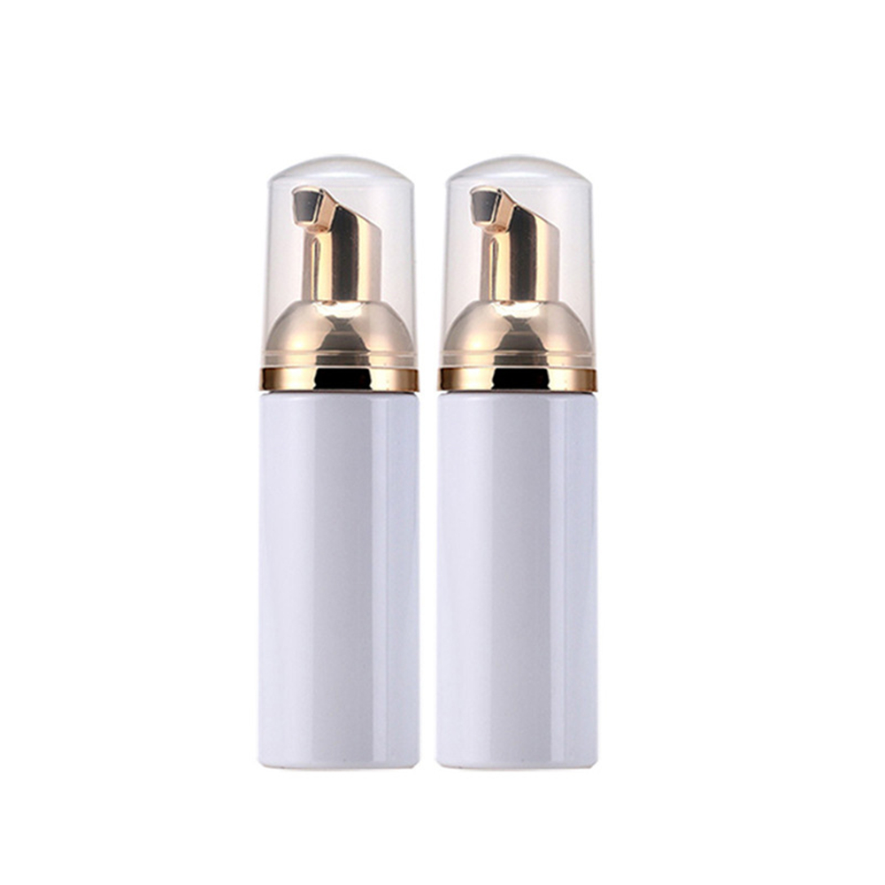 12pcs/lot 2oz/60ml Travel Foam - Dry Shampoo Travel 评论和价格