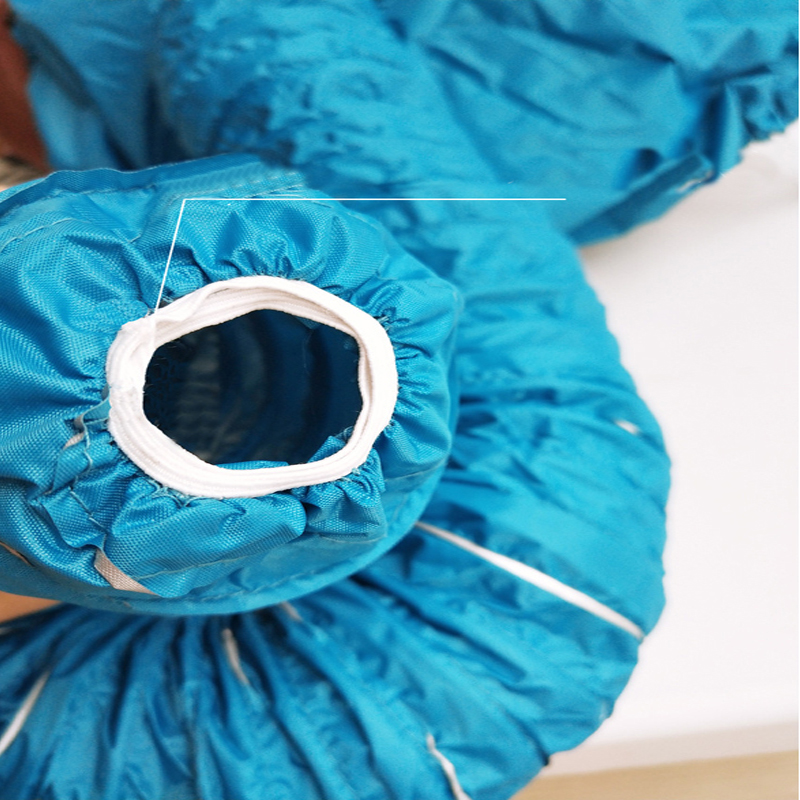 Portable Pet Drying Bag Foldin - Dry Shampoo Travel 评论和价格
