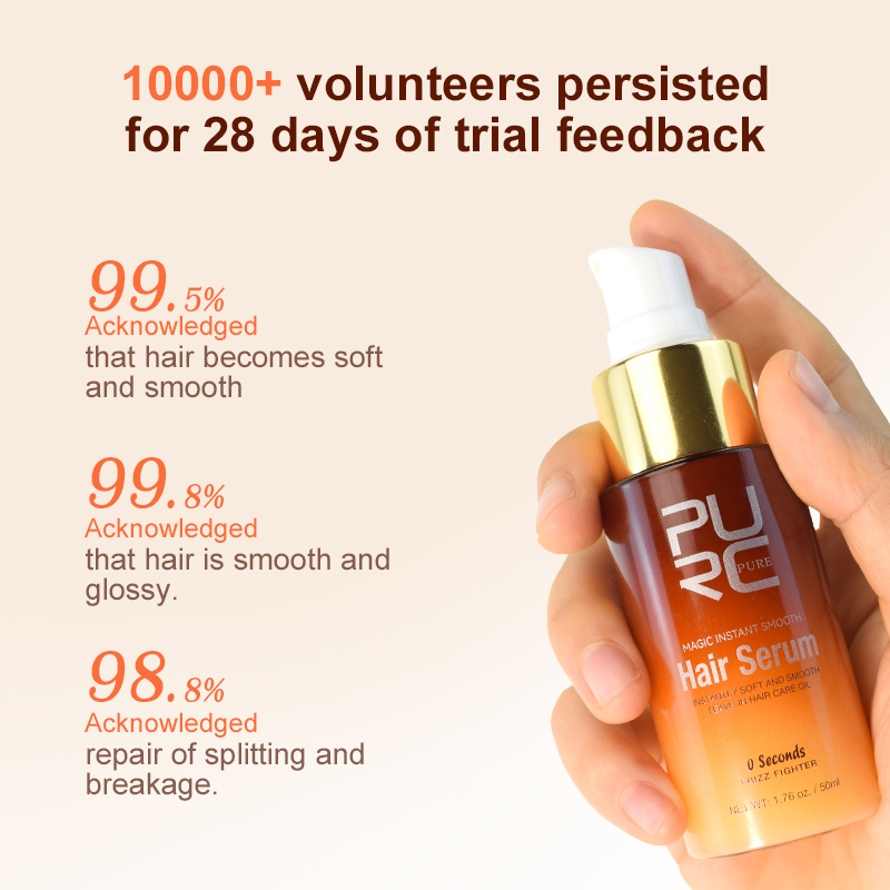 Magic Smoothing Serum Hair Mas - Hair Care Garnier 评论和价格