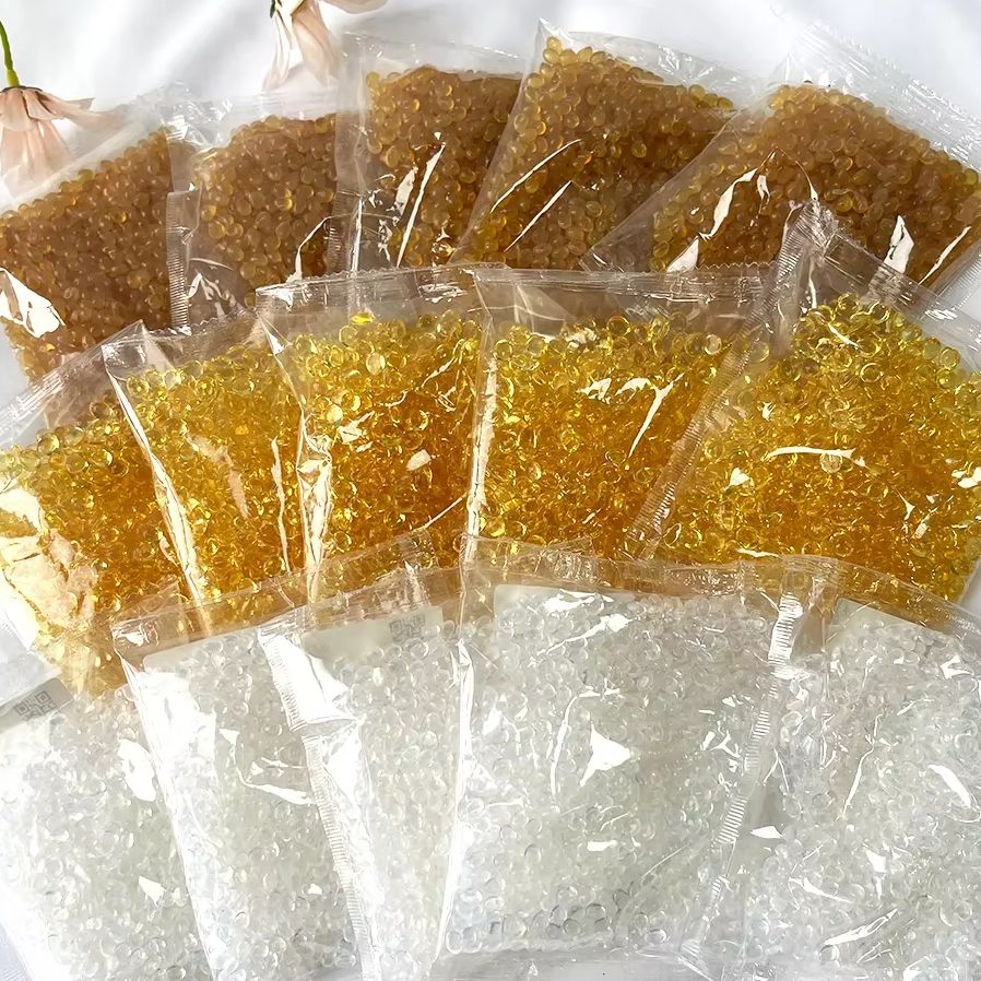 50g/bag Keratin Glue Granule y - Hair Care Keratin 评论和价格