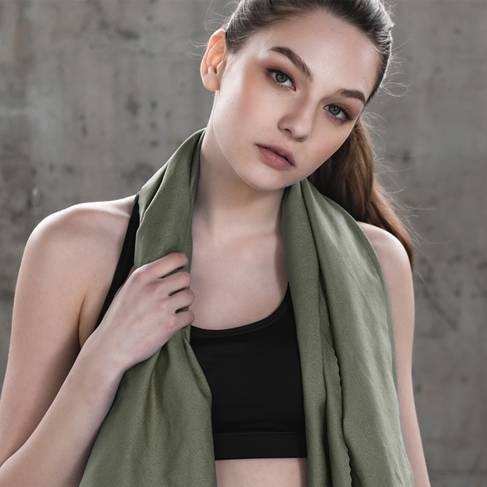 Naturehike Quick Dry Towel Por - Dry Shampoo Travel 评论和价格