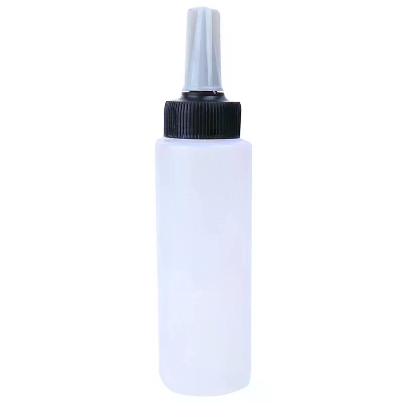 150ml Hair Cleaning Bottles Ba - Hair Care Barber Daily 评论和价格