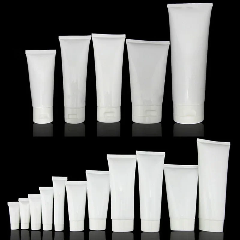 100pcs 10ml/20ml/30ml/50ml/80m - Dry Shampoo Travel 评论和价格