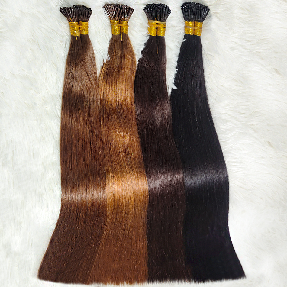 Raw Virgin Keratin Itip Hair E - Hair Care Keratin 评论和价格
