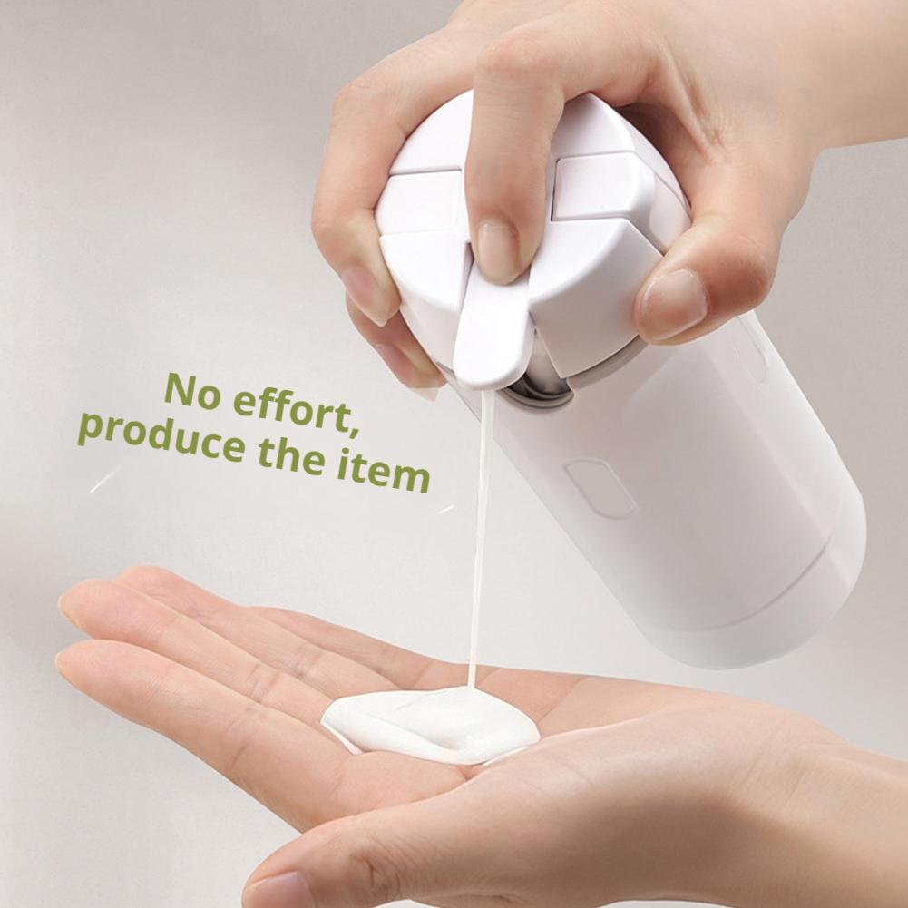 4 In 1 Travel Dispenser Portab - Dry Shampoo Travel 评论和价格