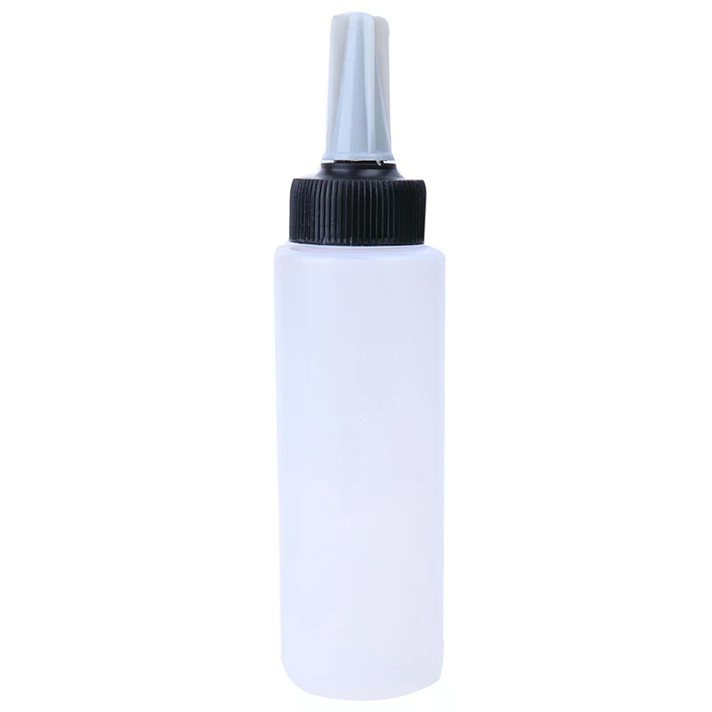 150ml Hair Cleaning Bottles Ba - Hair Care Barber Daily 评论和价格