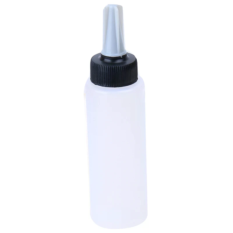150ml Hair Cleaning Bottles Ba - Hair Care Barber Daily 评论和价格