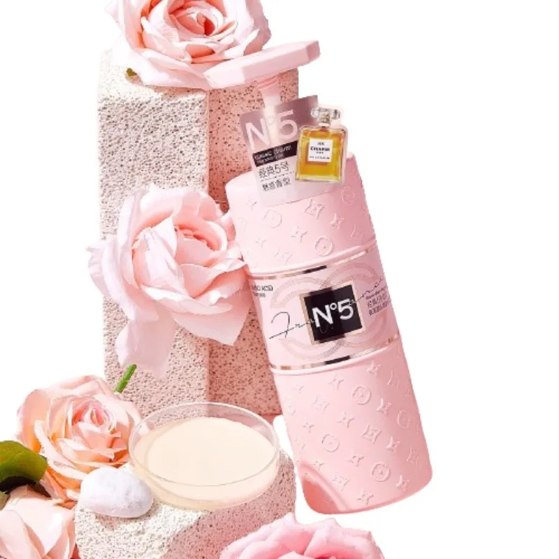 Shampoo Amino Acid Dandruff Re - Hair Care Garnier 评论和价格