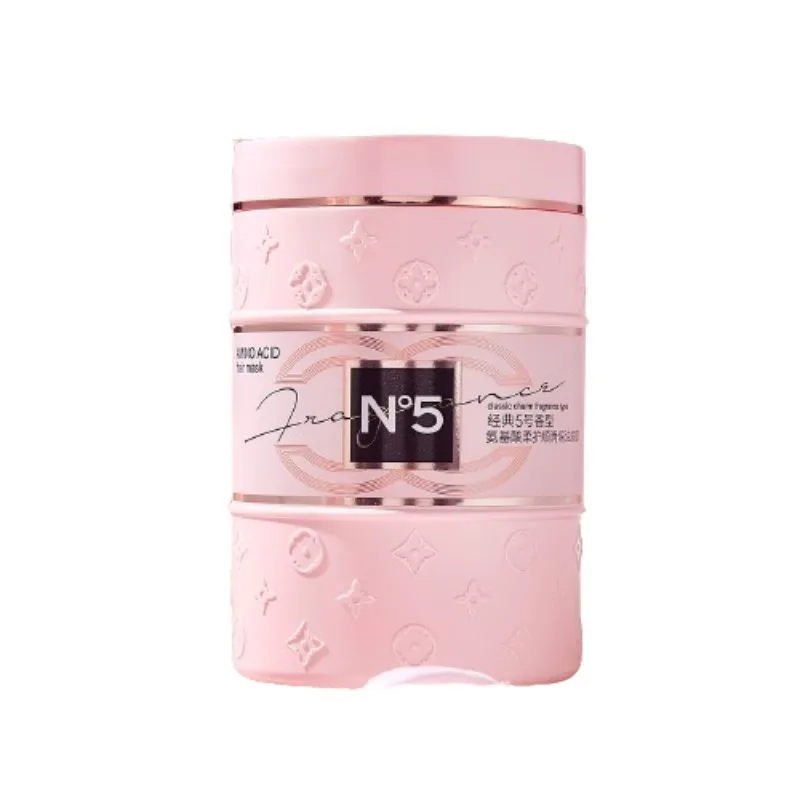 Shampoo Amino Acid Dandruff Re - Hair Care Garnier 评论和价格