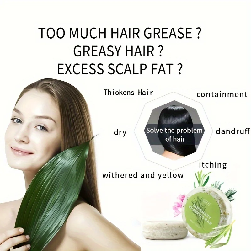GZE Rosemary Hair Strengthens  - Hair Care Garnier 评论和价格