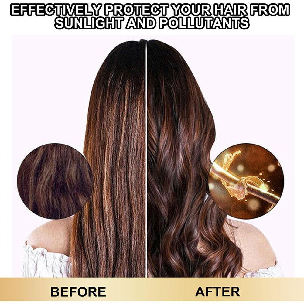 Magical Keratin Hair Mask For  - Hair Care Garnier 评论和价格