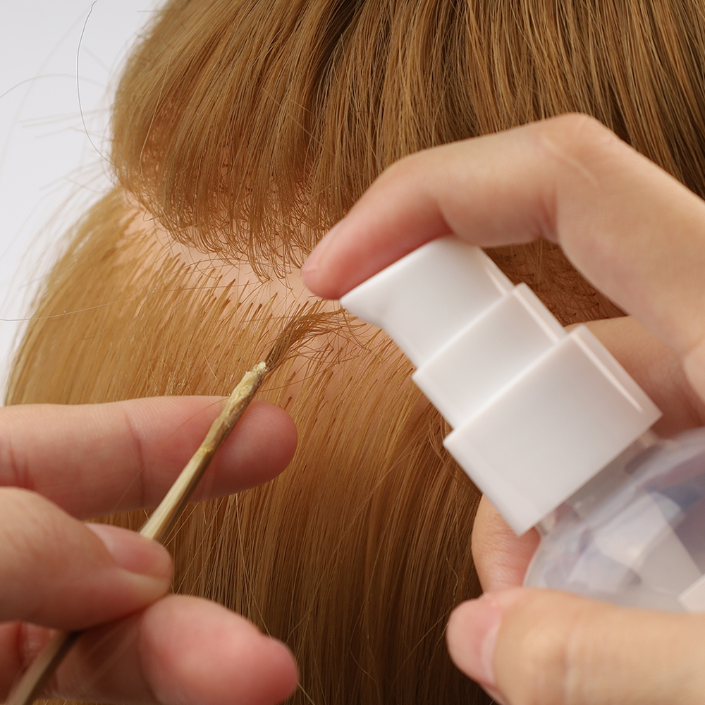 ARLANY Keratin Glue Fusion Pre - Hair Care Keratin 评论和价格