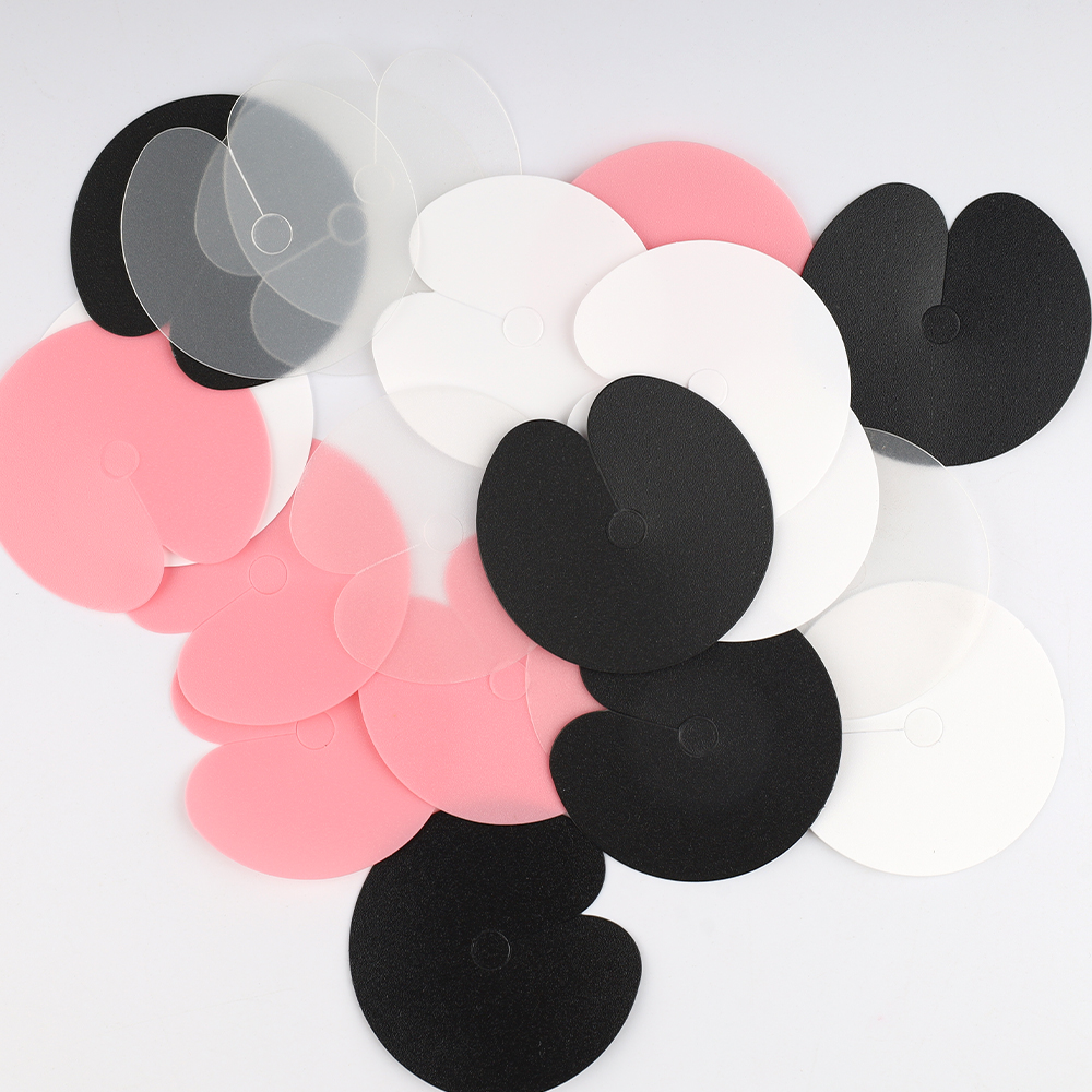 20pcs Heat Shield Guards Thick - Hair Care Keratin 评论和价格