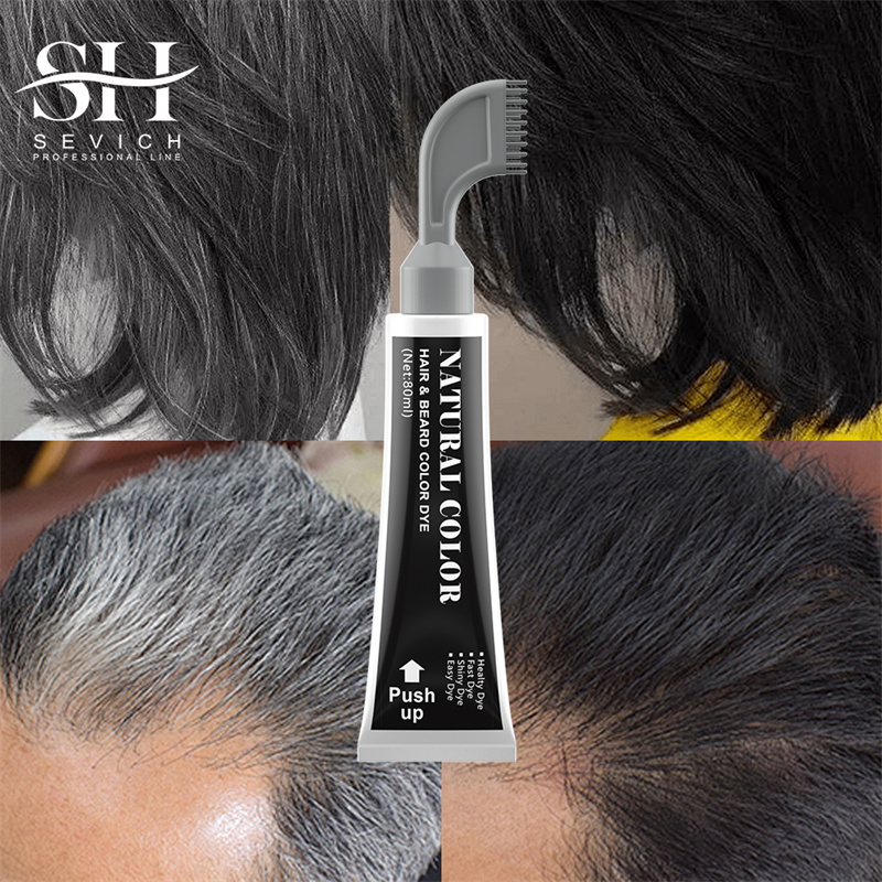 Avocado Fast Hair Dye Black Sh - Hair Care Garnier 评论和价格