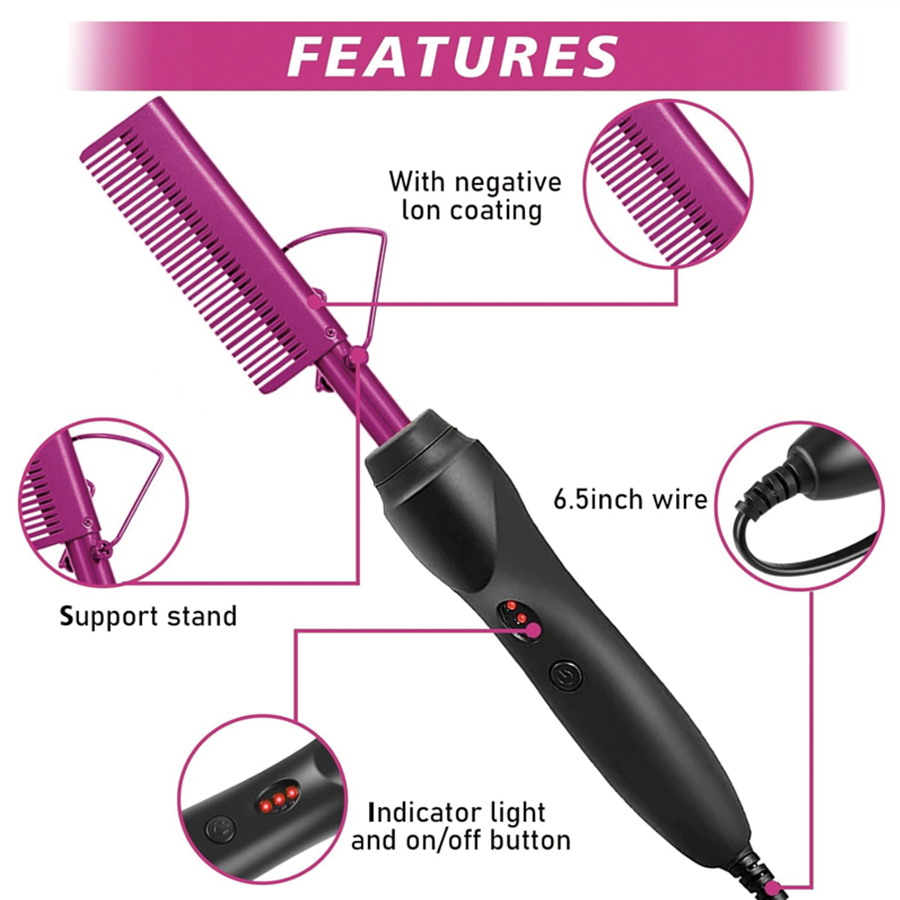 GOIPLE Professional Wig Instal - Hair Care Keratin 评论和价格