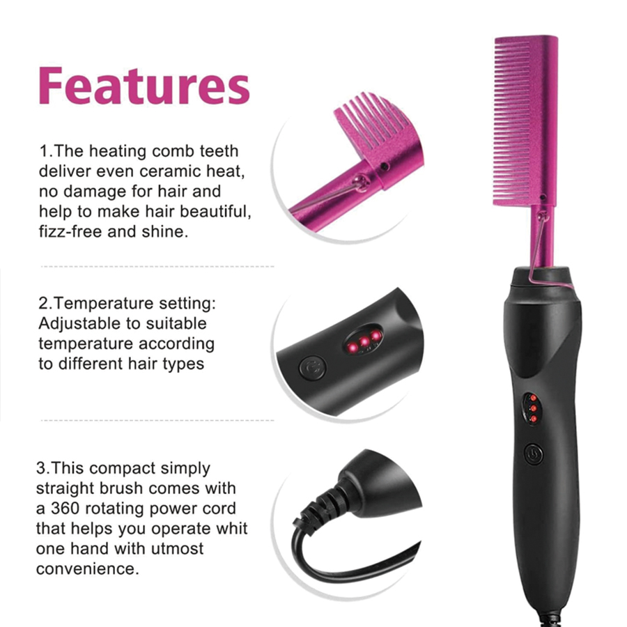GOIPLE Professional Wig Instal - Hair Care Keratin 评论和价格