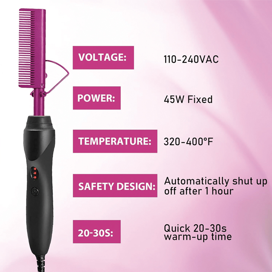 GOIPLE Professional Wig Instal - Hair Care Keratin 评论和价格