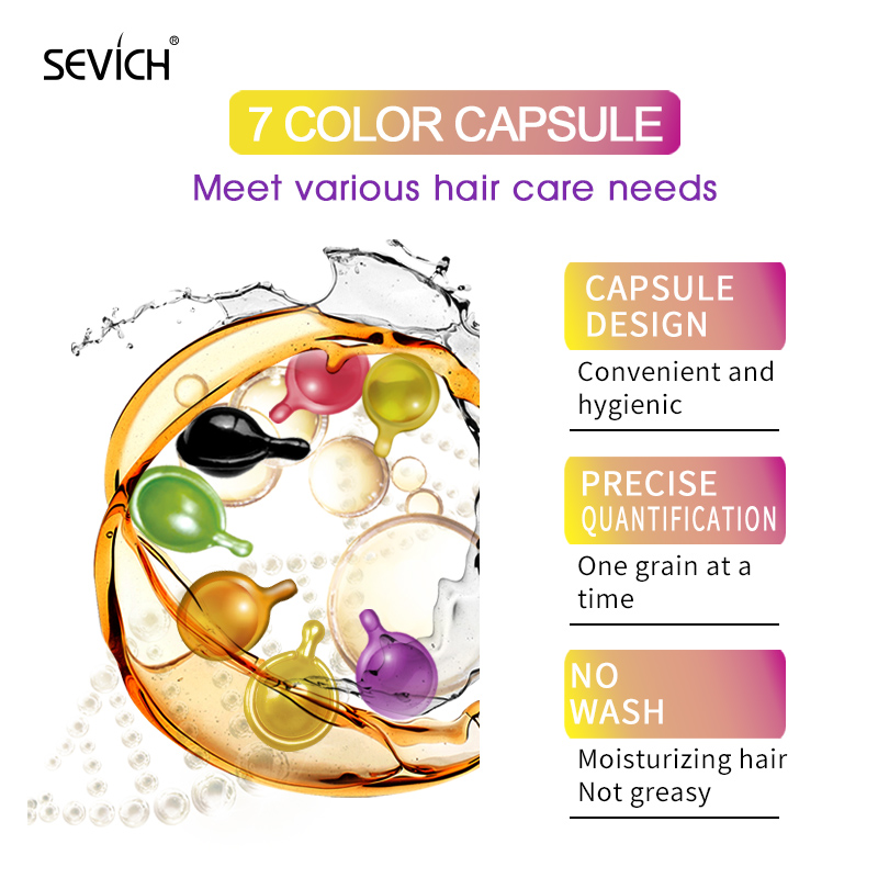 3IN1 Keratin Complex Oil Hair  - Hair Care Garnier 评论和价格