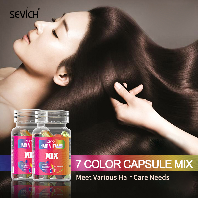 3IN1 Keratin Complex Oil Hair  - Hair Care Garnier 评论和价格