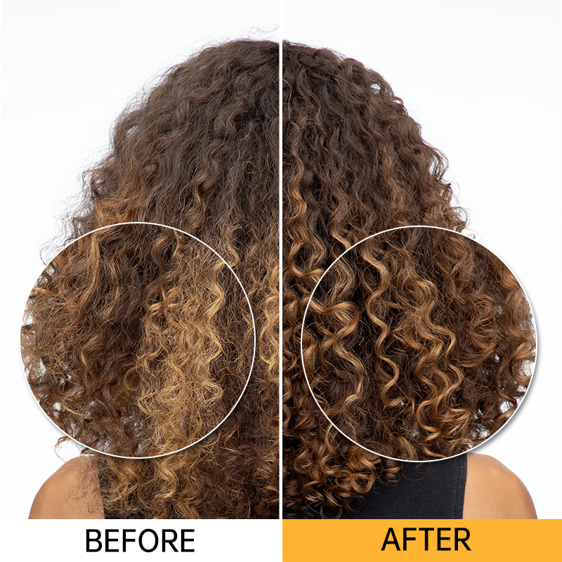Moroccan Argan Serum Oil For H - Hair Care Garnier 评论和价格
